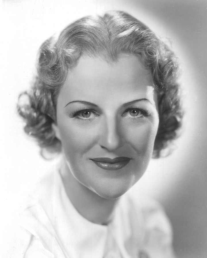 Gracie Fields (18981979) The Heath & Hampstead Society